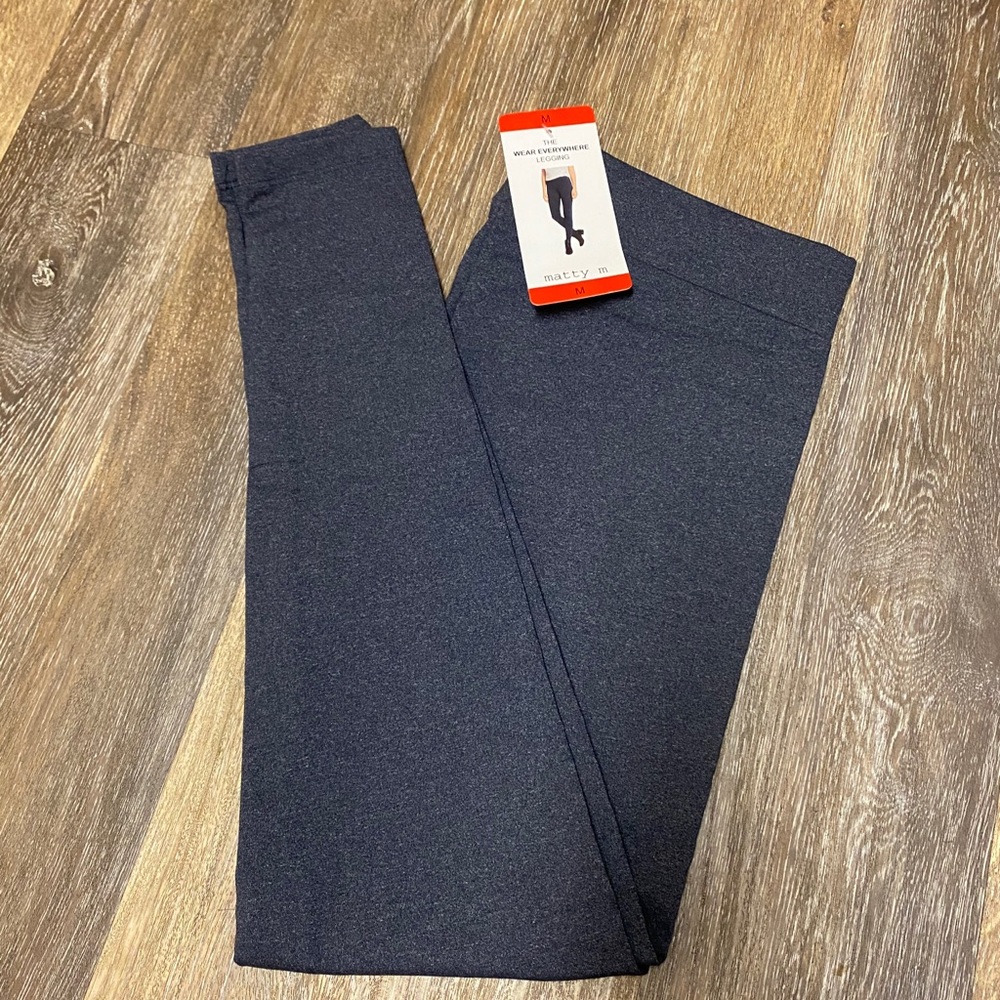 Marty M leggings